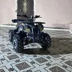 دباب أربع كفرات النوع صيني