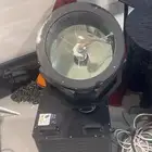 سكاي لايت ليزر