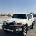 افجي 2016