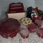 طوالات خدمه