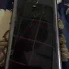 جوال ون بلس 6T