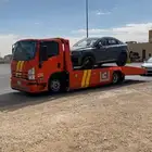 سطحه المهدية لبن عرقة سطحه غرب الرياض الاحمدية