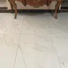 مدخل كلاسيك الطول 100سم العرض 150 سم العمق 60سم