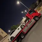 سطحه