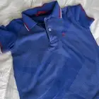 تيشيرت ماوكة كارولينا هيرير