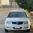 صني مخزن نظيف