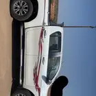 هايلكس دبل 2017 فل كامل