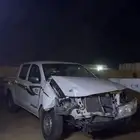 هيلكس 2014 للبيع