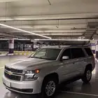 تاهو LT 2020 دبل