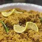 مطبخ الجنوب