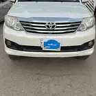 فور شنر 2015 اوتماتيك دبل