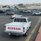 ددسن