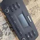 مسجل للبيع