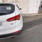 سنتافي 2013فل كامل