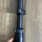 دربيل ايفانكس كوري