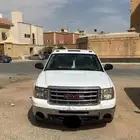 جمس سييرا 2011 للبيع