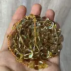 (تم البيع) مسباح من عصي مائية امريكية صب قديم