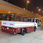 دينات للنقل