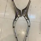 شبك مازدا مع نياكل حقة الوكاله مستعملة على السوم