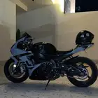 ريس 750