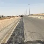 ايجار معدات داخل وخارج القصيم بكات- رصاصه -طرنش- قشاطه -