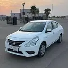 صني 2022