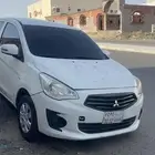 سياره اتراج2020 نظيفه وبدي بلد الحد17500