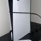 سوني 5