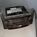 ديكورات لكزس460