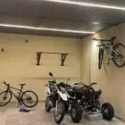 دراجة تريك مارلين