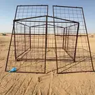 شبك مربع 3 ب3