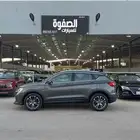 كولوراي جيلي نظيف نظيف