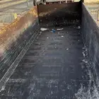 قلابات للاجار