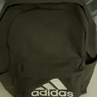 شنطة ظهر