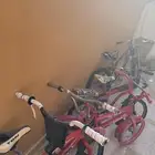 دراجات للبيع