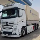 لوري سكس للنقل