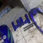 عدة 2004اكس ميه للبيع