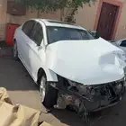 هوندا كورد 2013