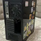 بي سي