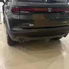 عرض حصرري   cs35 الفل كامل
