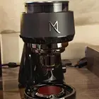 طاحونه قهوة ARIES