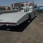 سطحه ابها احد رفيده