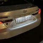 لوحة للبيع