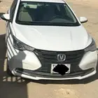 شانجان ال سفن 2022 ممشى 75 تقريبا