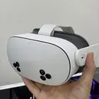 نظارة ميتا كويست 3s