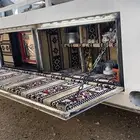 سطحه القريات الي حائل جده