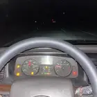 فورد فكتوريا