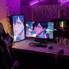 بي سي قيمنق