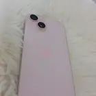 آيفون 15