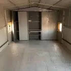 غرفة سحب شنكو
